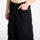 Karl Kani Ανδρική βερμούδα OG Baggy Twill Shorts